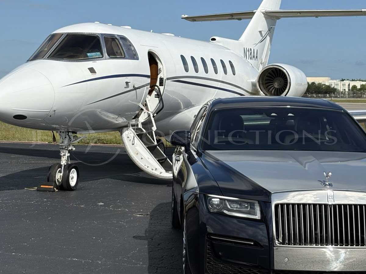 jet_connections_n18aa_hawker900xp_2_november2025