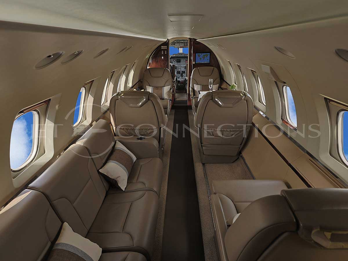 jet_connections_n800uw_hawker800xp_2_november2025