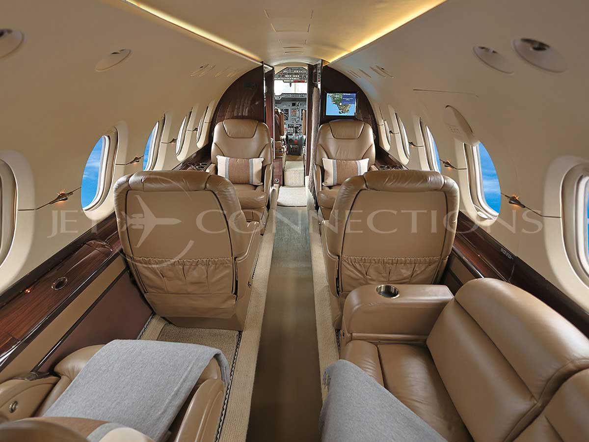jet_connections_n850ux_hawker800xp_4_november2025