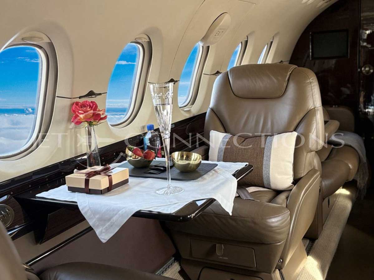 jet_connections_n850ux_hawker800xp_6_november2025