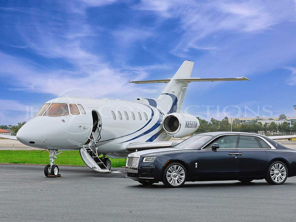 jet_connections_n850xm_hawker800xp_1_november2025