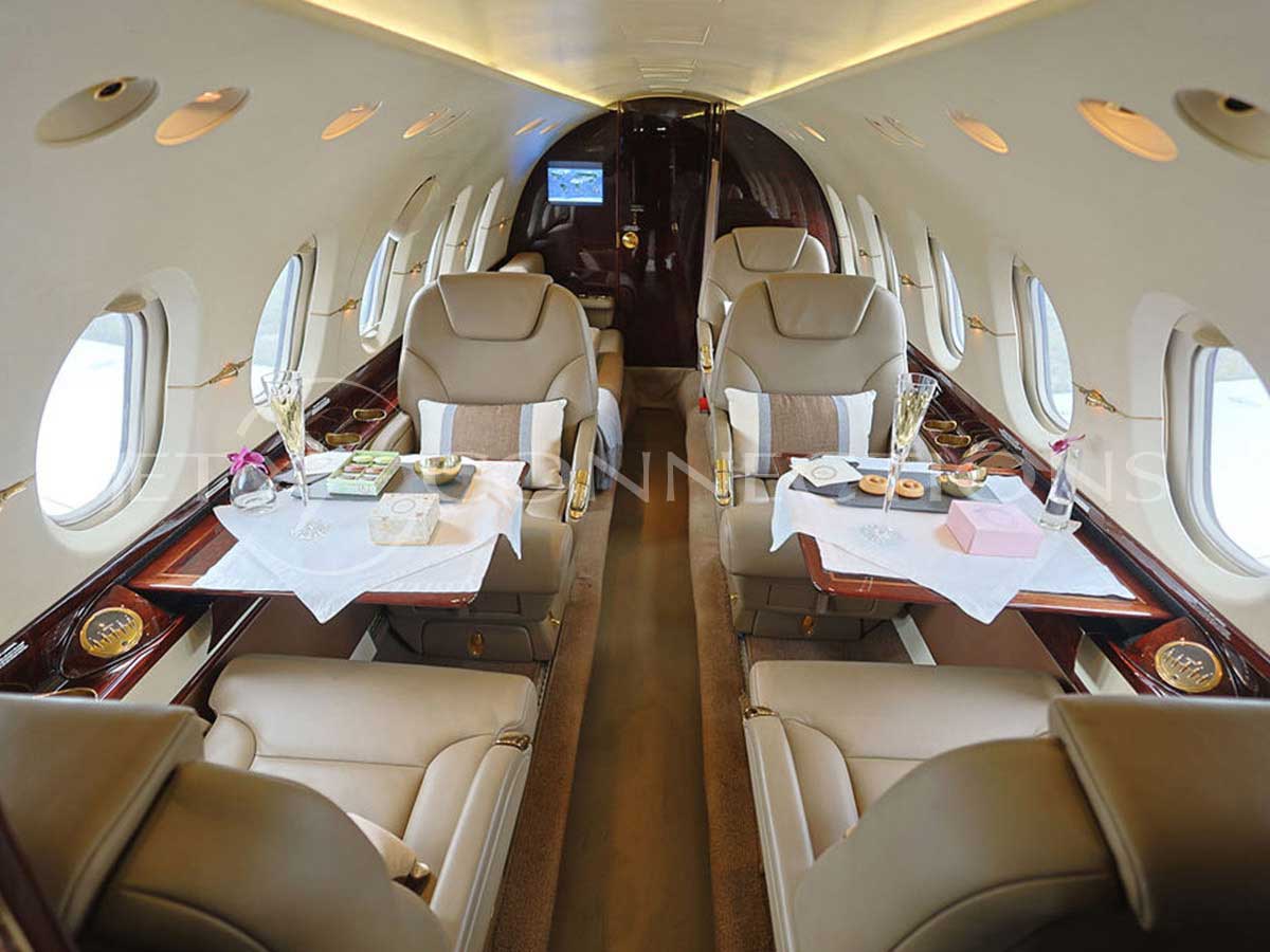 jet_connections_n850xm_hawker800xp_6_november2025