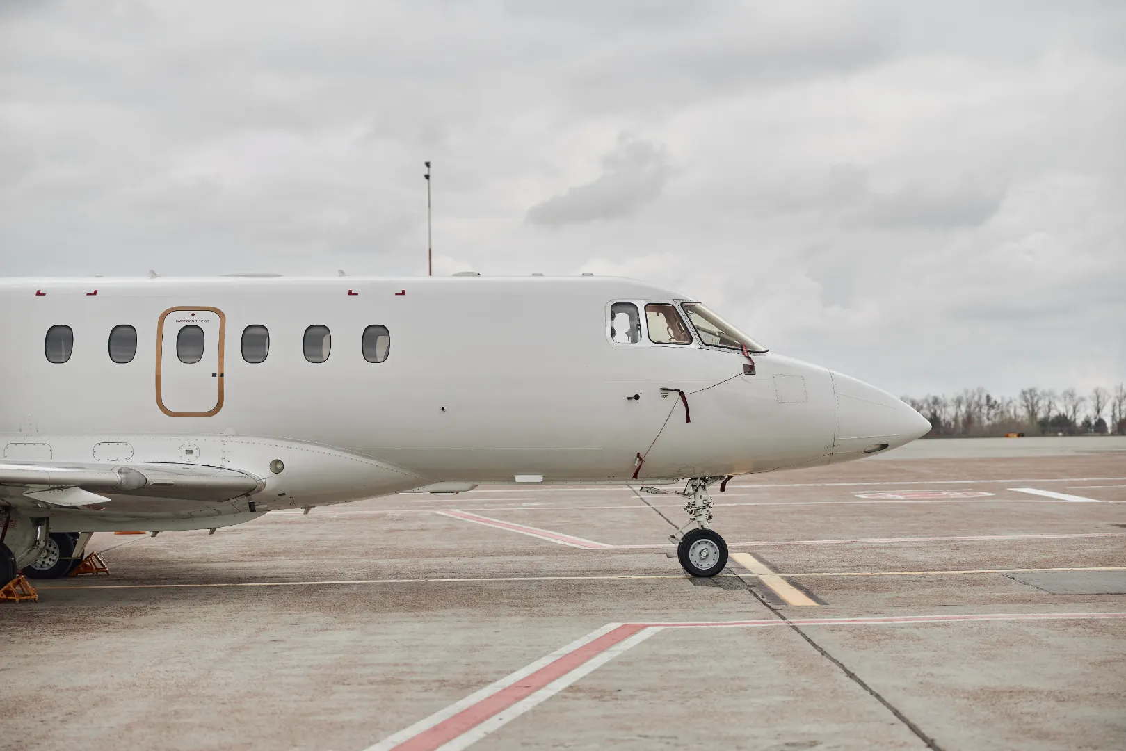 What Is an FBO? A Complete Guide